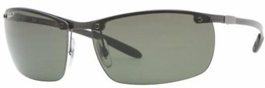 ray ban 8306