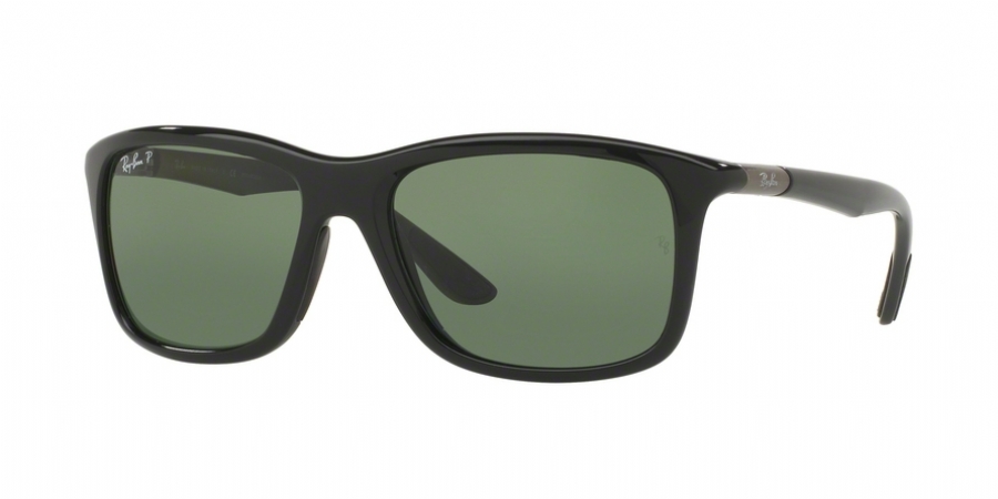 Ray Ban 8352 Sunglasses