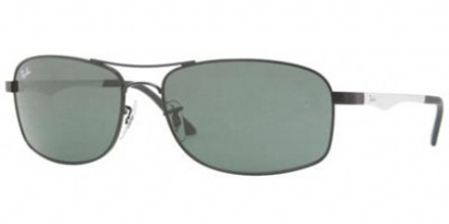 ray ban 3484