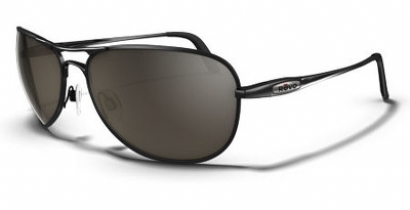 Revo Transom