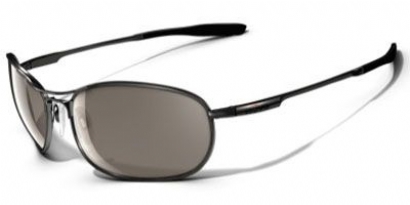 REVO TRANSMIT 9014-02