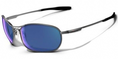 REVO TRANSMIT 9014-03
