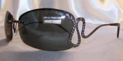ROBERTO CAVALLI FEA 121S 731