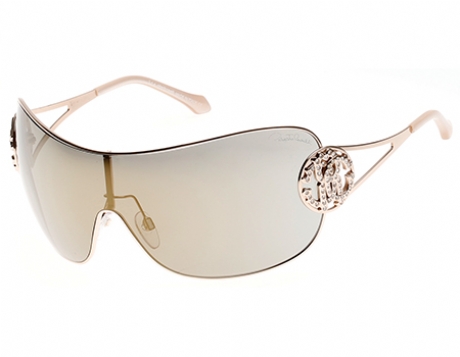 ROBERTO CAVALLI MENKAR 891S 28G