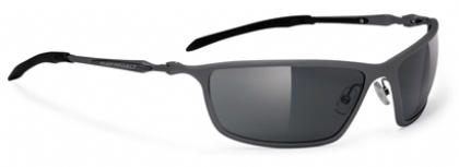 rudy-project-arpoon-full-rim-gunmetal-smoke-black-1.jpg