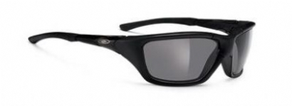 NEW Rudy Project GOZEN Sunglasses AQUA Frame With BLUE Mirror Lenses Ref:862 