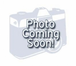 RUDY PROJECT RYDON BLACK