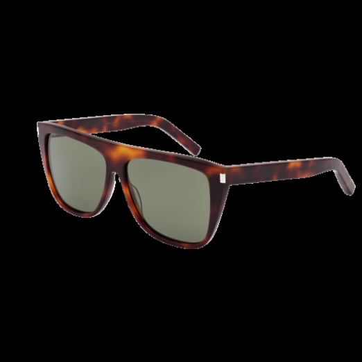 SAINT LAURENT PARIS SL 1 003
