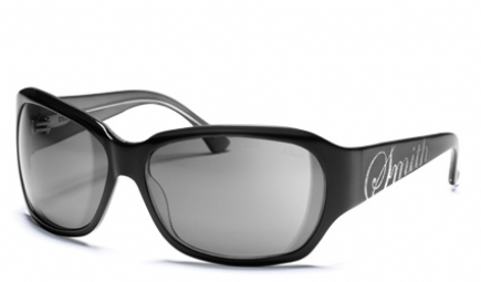 SMITH OPTICS CAMEO CACRGYBG