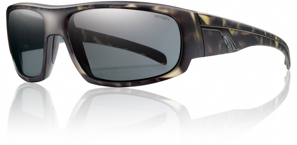Smith Optics Terrace Sunglasses