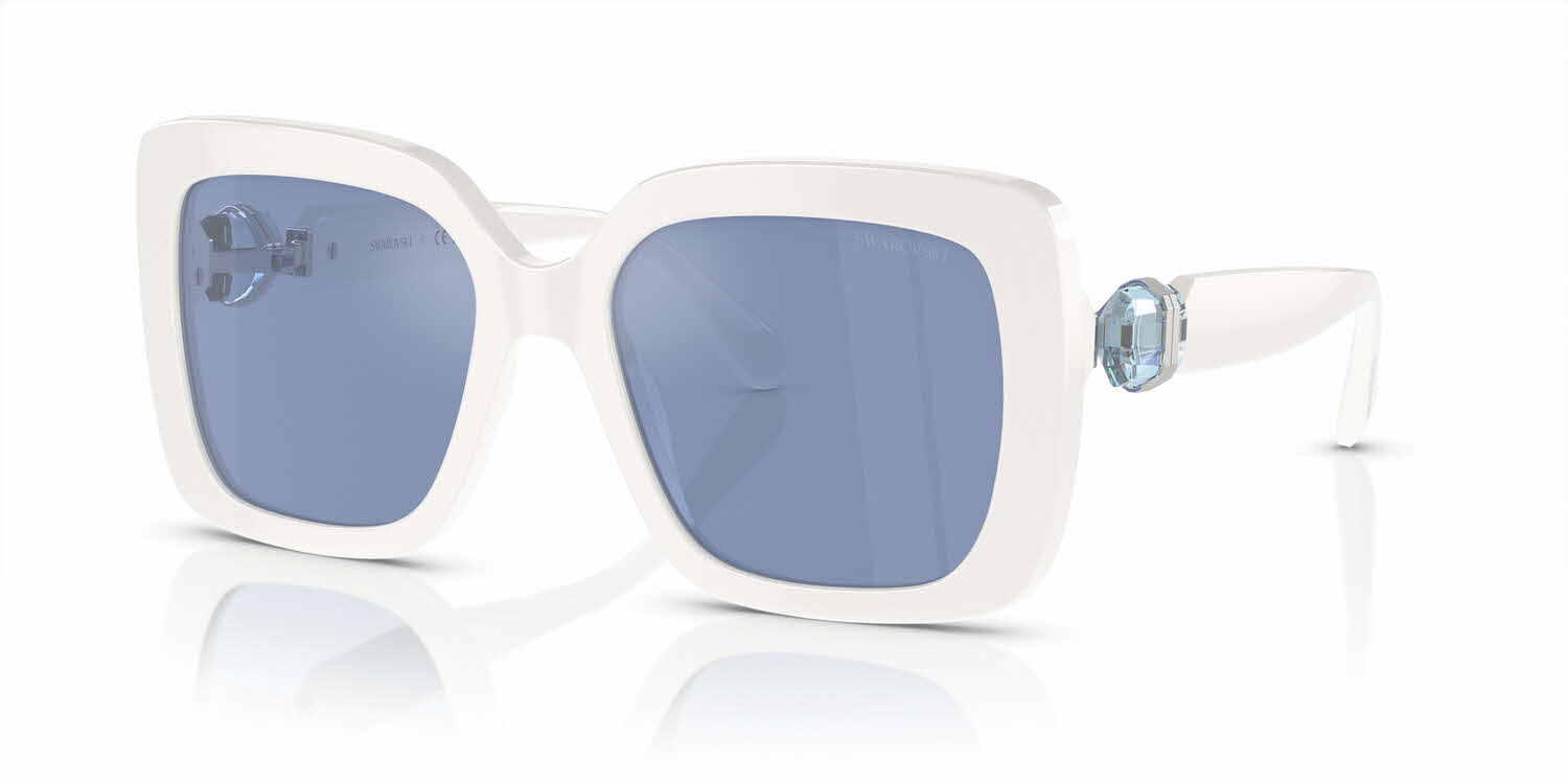 SWAROVSKI 6001 100355