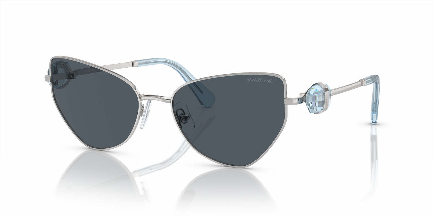 SWAROVSKI 7003 400187