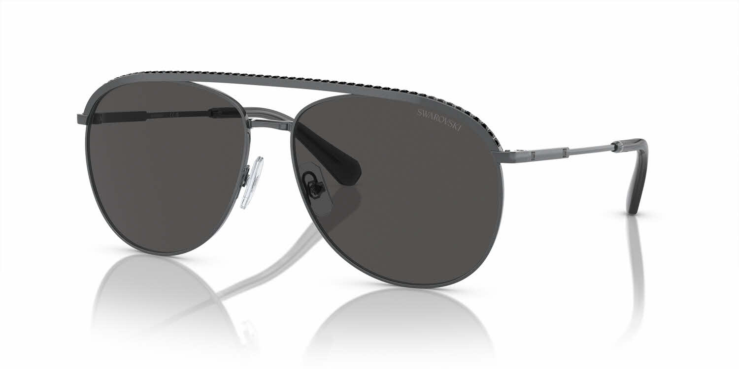 SWAROVSKI 7005 401187