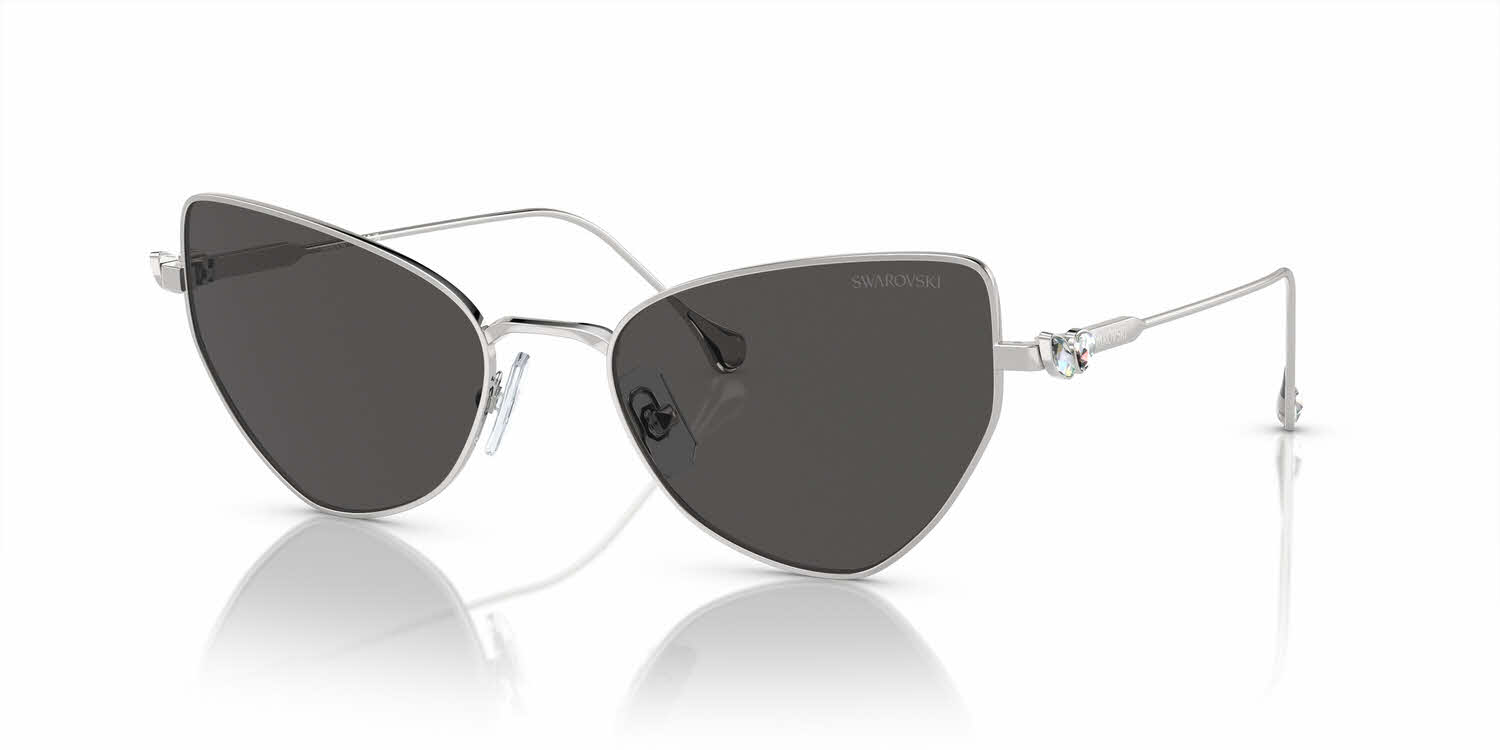 SWAROVSKI 7011 400187