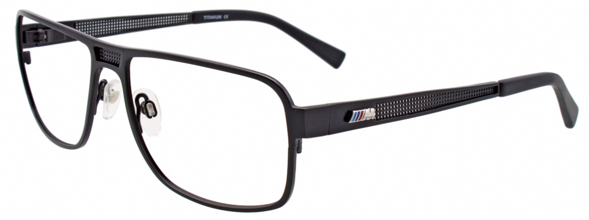 TAKUMI M1000 090