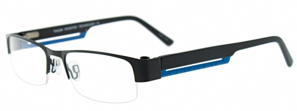 TAKUMI T9989 090
