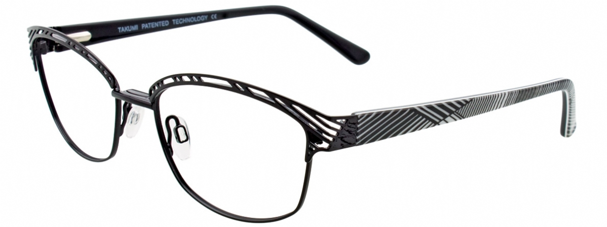 TAKUMI TK976 090