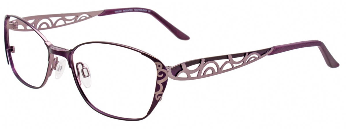 TAKUMI TK985 080