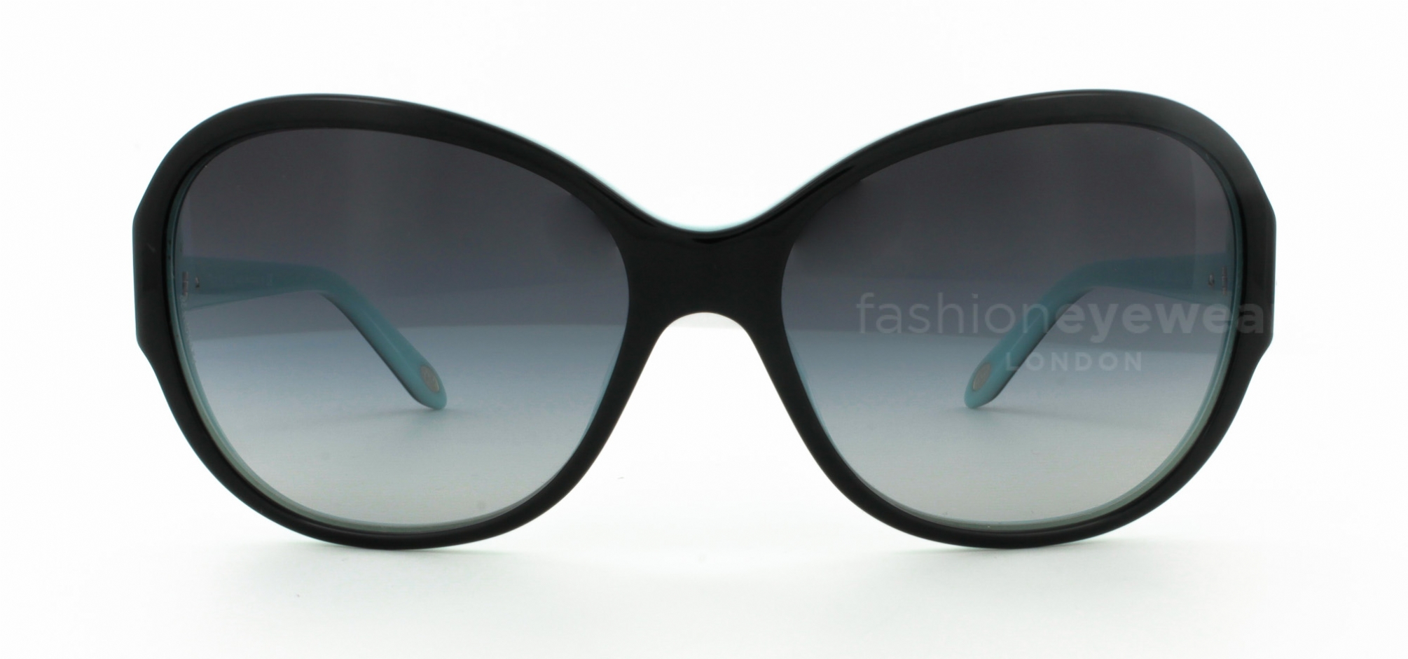 Tiffany 4068b Sunglasses