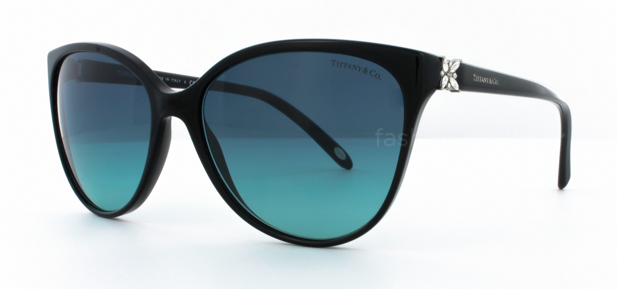 tiffany 4089b