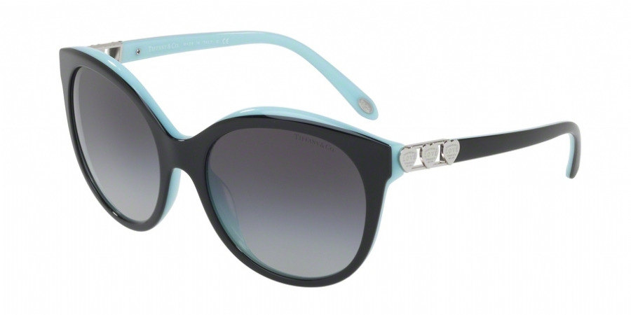Tiffany 4133 Sunglasses