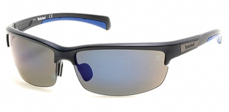 TIMBERLAND 9103 02D