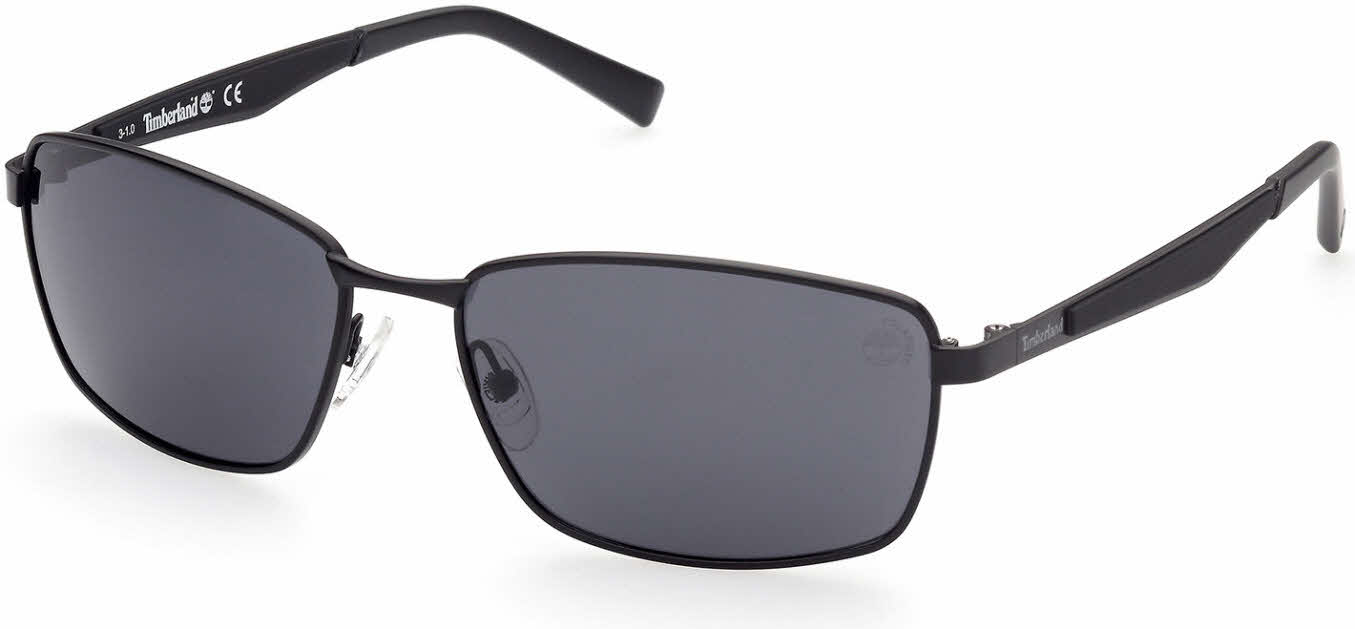 TIMBERLAND 9233 2D