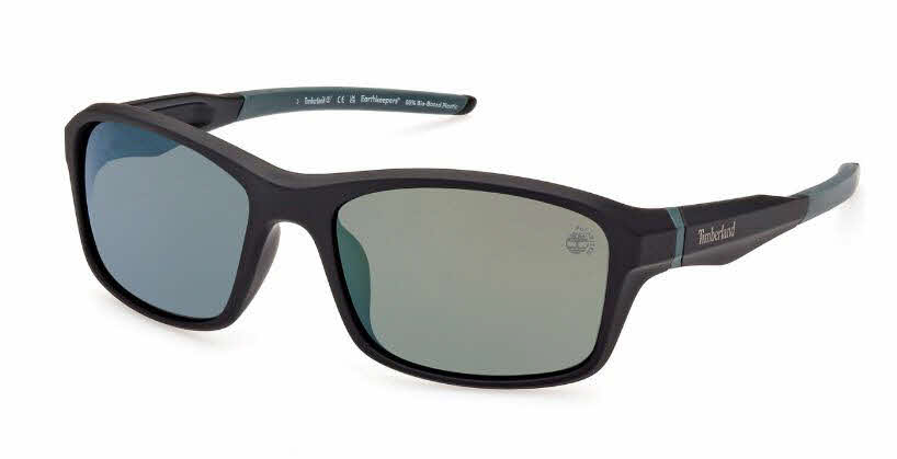 TIMBERLAND 9293 2R