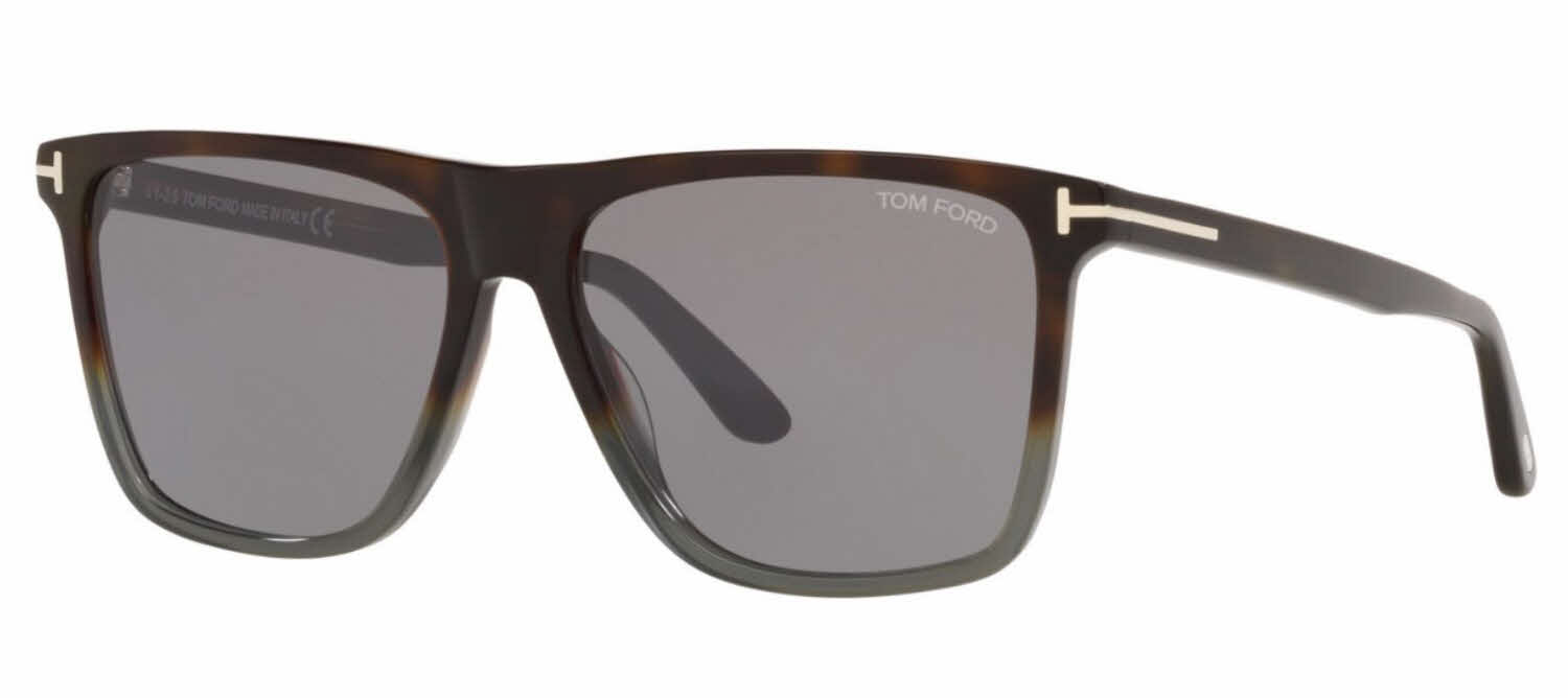TOM FORD 0832 FLETCHER 4402L1