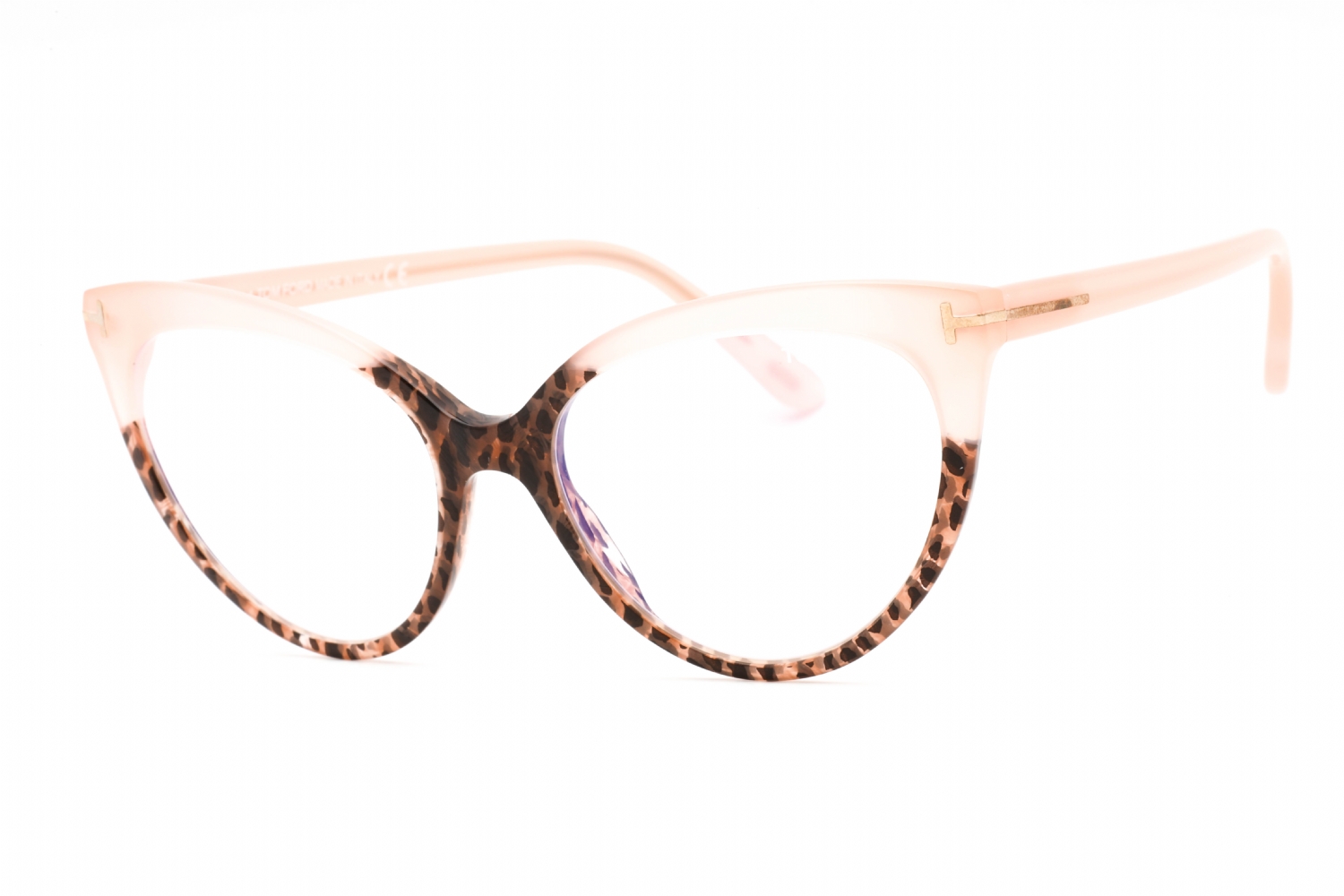 TOM FORD 5674-B 55