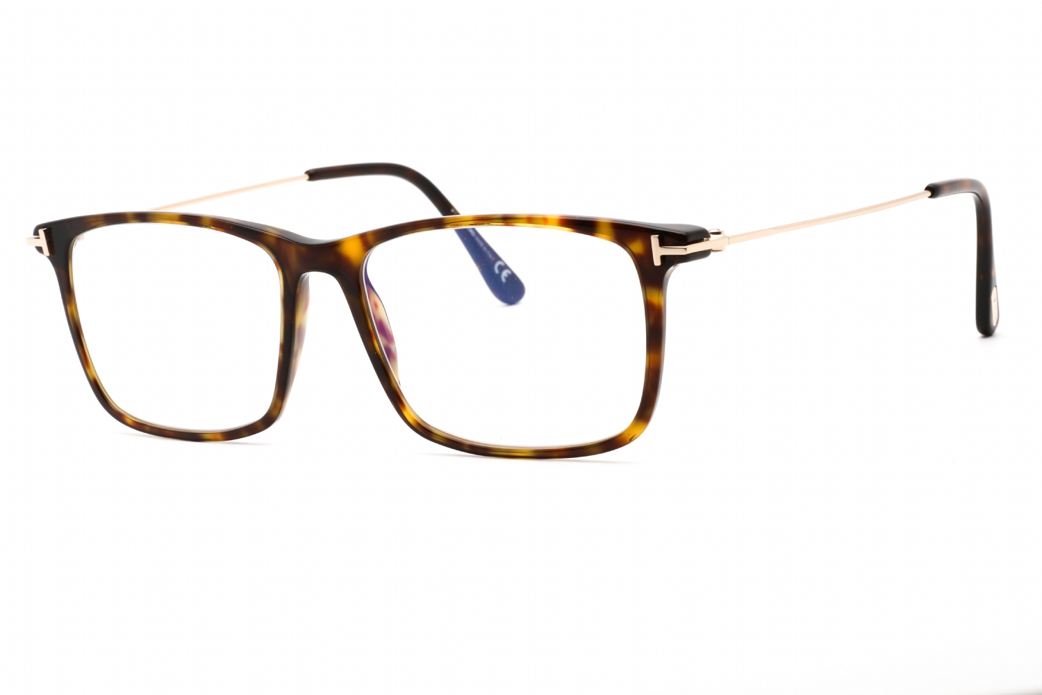 TOM FORD 5758-B 52