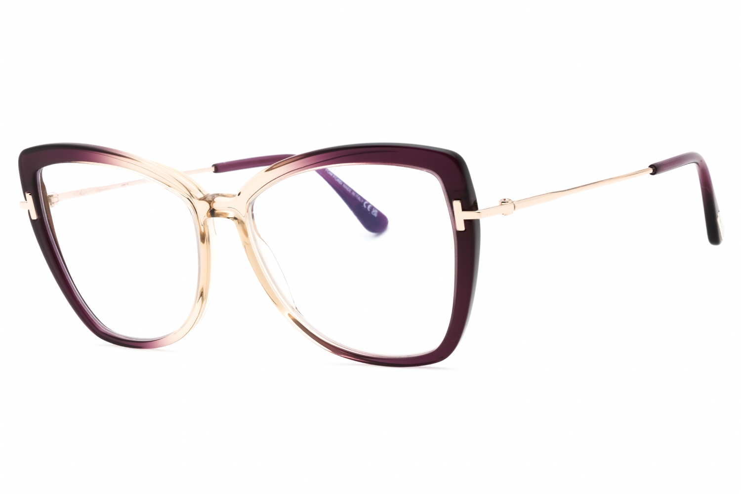 TOM FORD 5882B 83