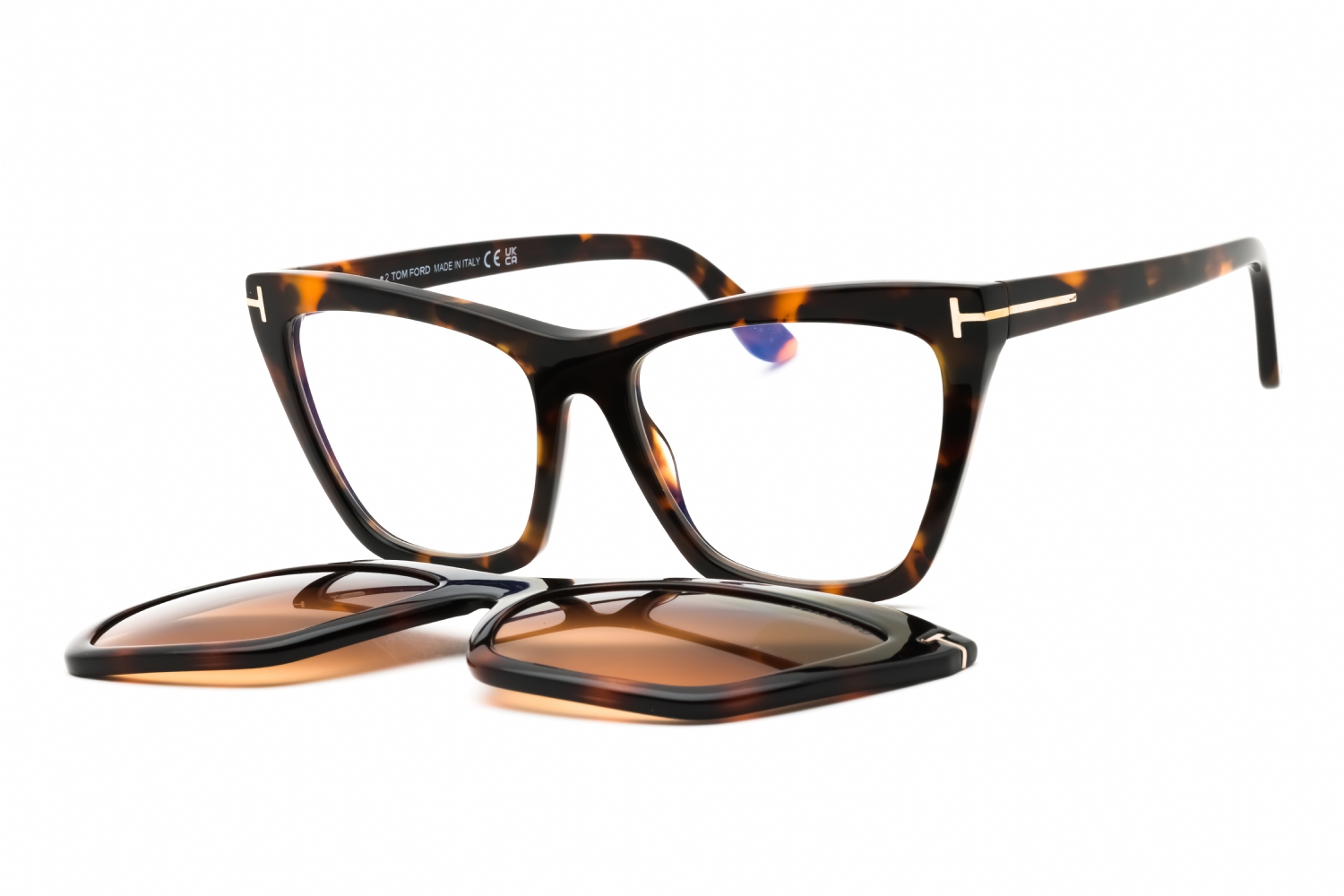 TOM FORD 5971B 52