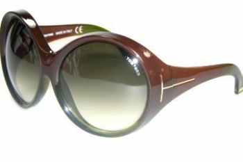 tom ford ronnie tf439
