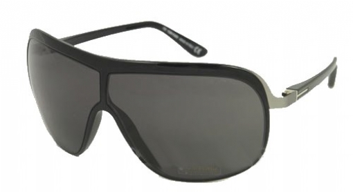 TOM FORD ANDRE TF69 199