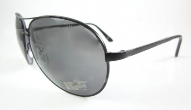 Tom Ford Charles Tf35 Sunglasses