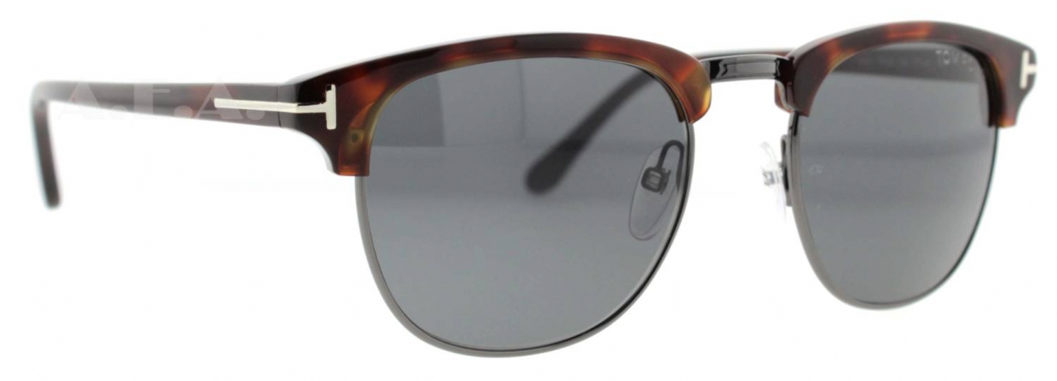 tom ford henry tf248