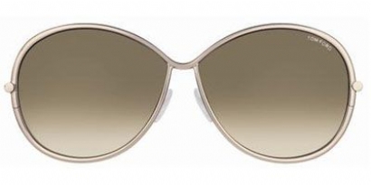 TOM FORD IRIS TF180 34P