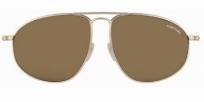 TOM FORD NICHOLAI TF189 28J