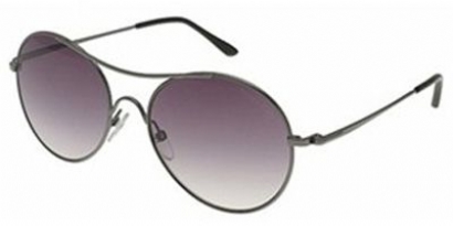 Tom Ford Claude