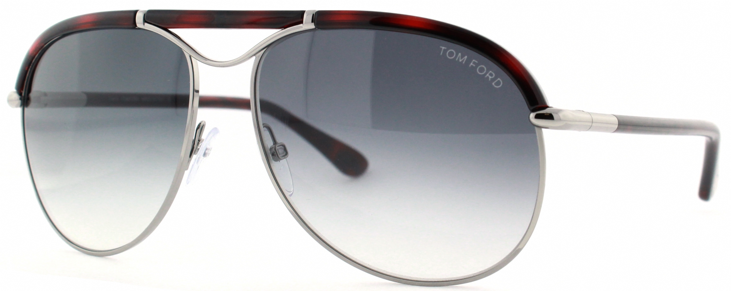 Tom Ford Marko