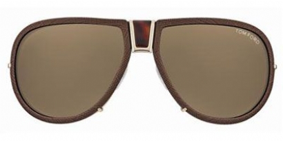 tom ford humphrey sunglasses