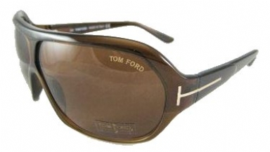 TOM FORD WARREN TF86 U47