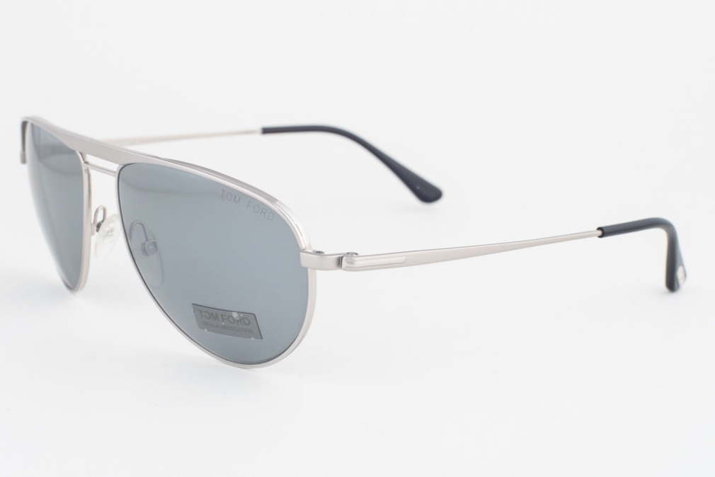 tom ford william tf207