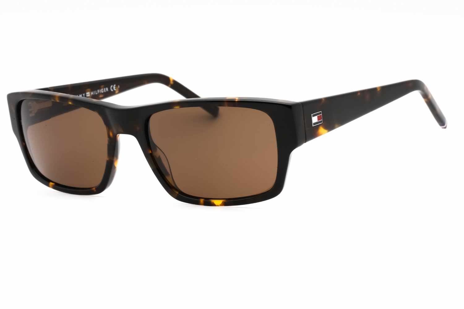 TOMMY HILFIGER 2017 08670