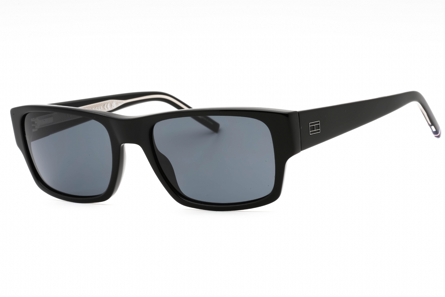 TOMMY HILFIGER 2017 807IR