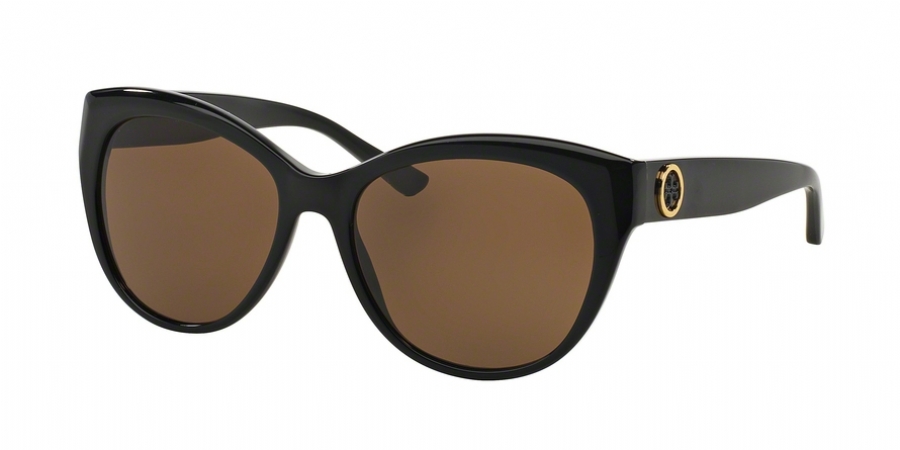 Buy Tory Burch Sunglasses directly from OpticsFast.com