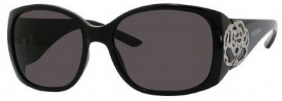 VALENTINO 5696/S D28E5