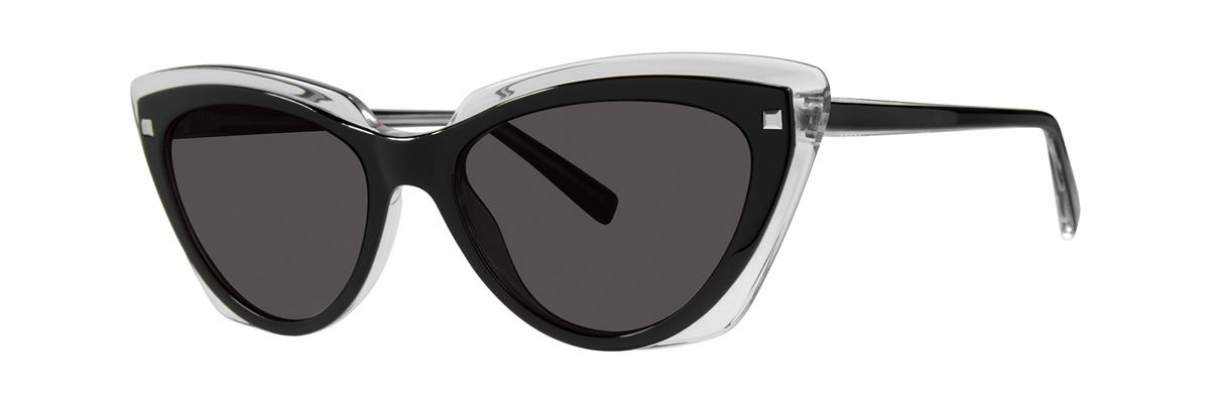 VERA WANG KATE ASHLEIGH BLACKCRYSTAL