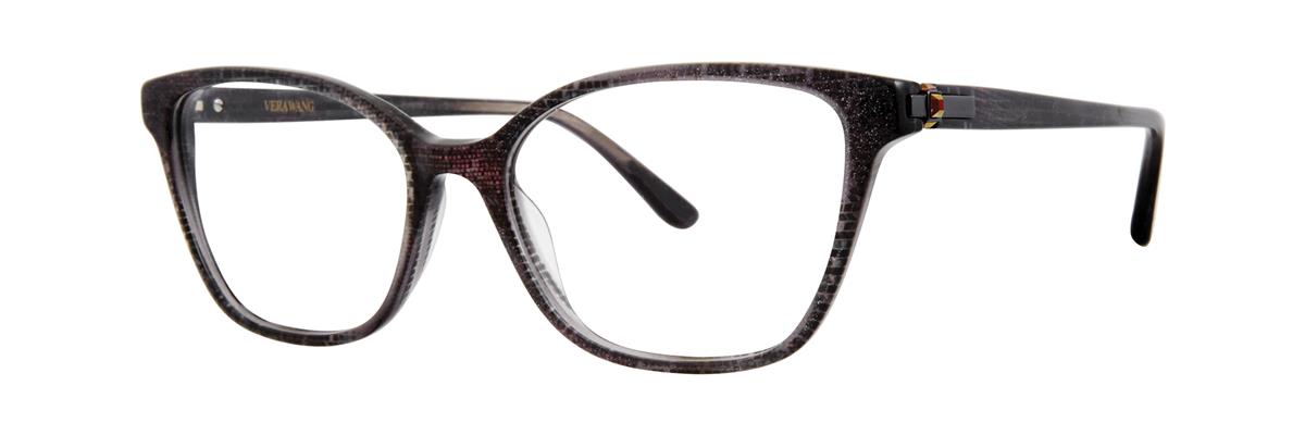 VERA WANG LOLA MOONLIGHTSHIMMER